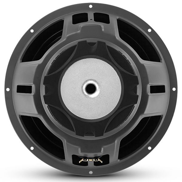 Buy JBL GT512D 12" 1100W 4ohm Double Voice Coil DVC Car Audio